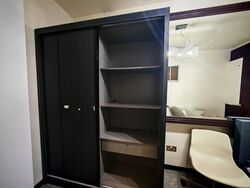 Fragrance Court (D5), Apartment #558545401